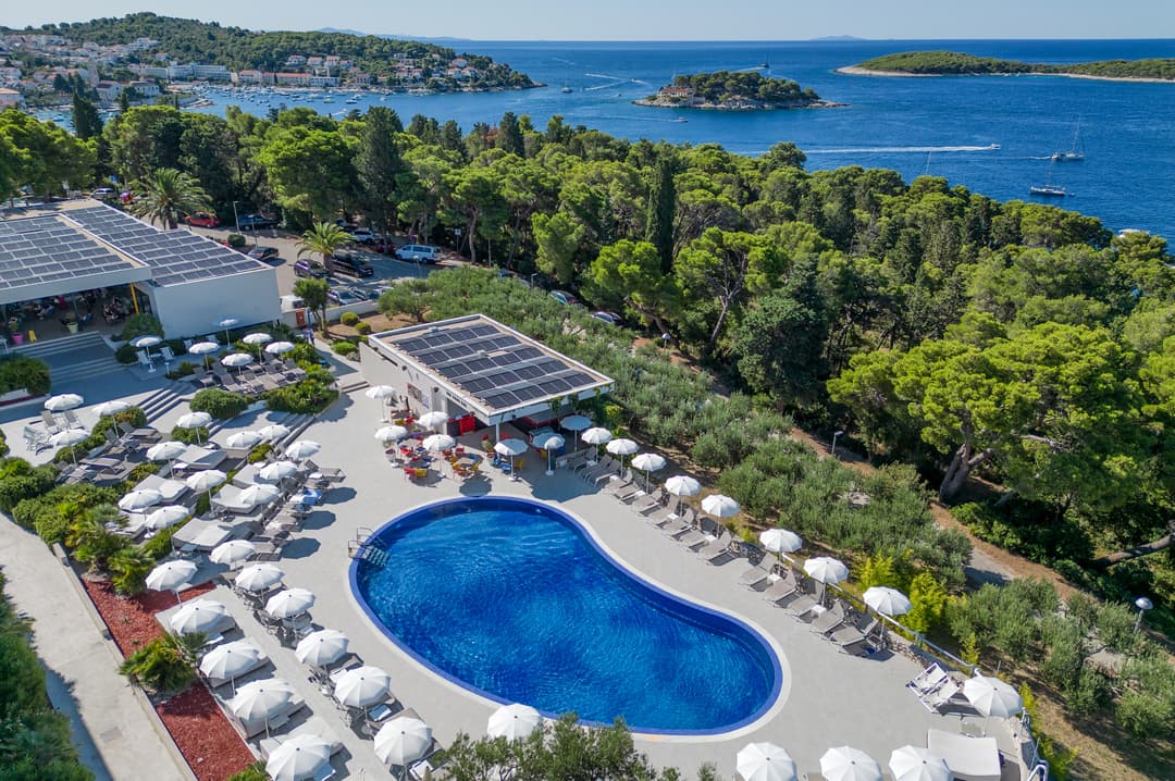 Naša vizija i vrijednosti