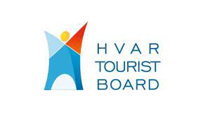 /assets/banners/hvar_tourist_board.png
